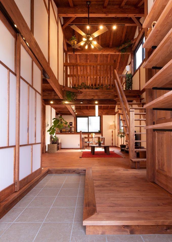 Additional property image - Shiroyama 2, Kagoshima City, Kagoshima Prefecture