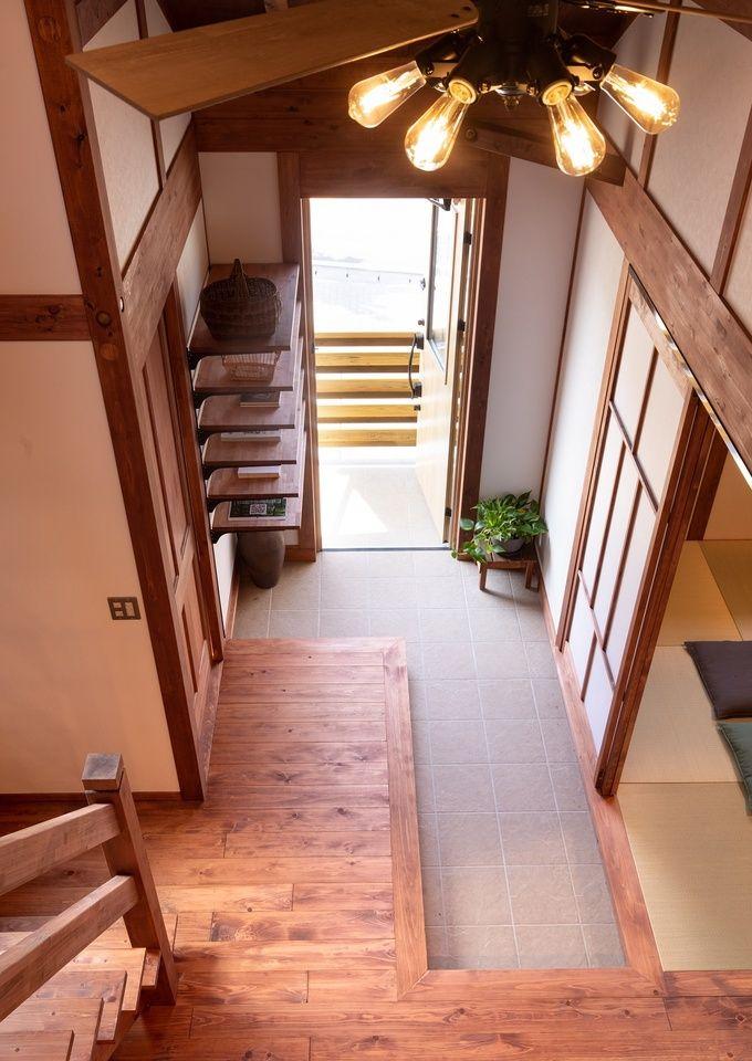 Additional property image - Shiroyama 2, Kagoshima City, Kagoshima Prefecture