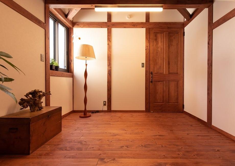 Additional property image - Shiroyama 2, Kagoshima City, Kagoshima Prefecture