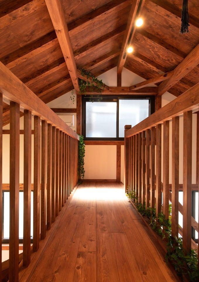 Additional property image - Shiroyama 2, Kagoshima City, Kagoshima Prefecture
