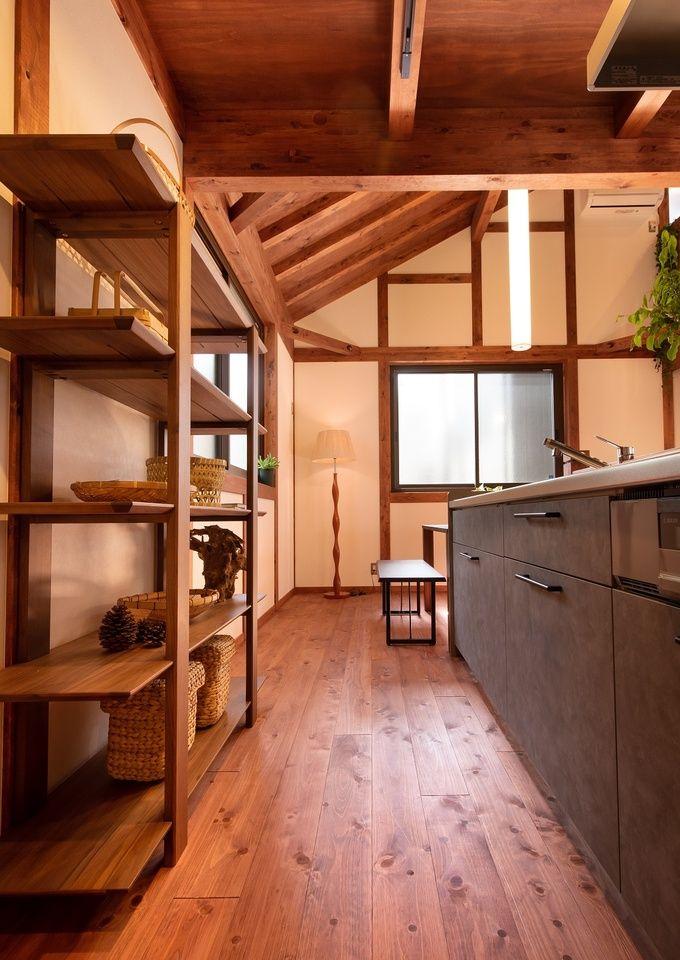 Additional property image - Shiroyama 2, Kagoshima City, Kagoshima Prefecture