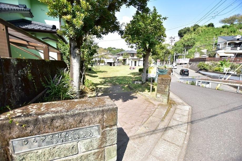 Additional property image - Shiroyama 2, Kagoshima City, Kagoshima Prefecture