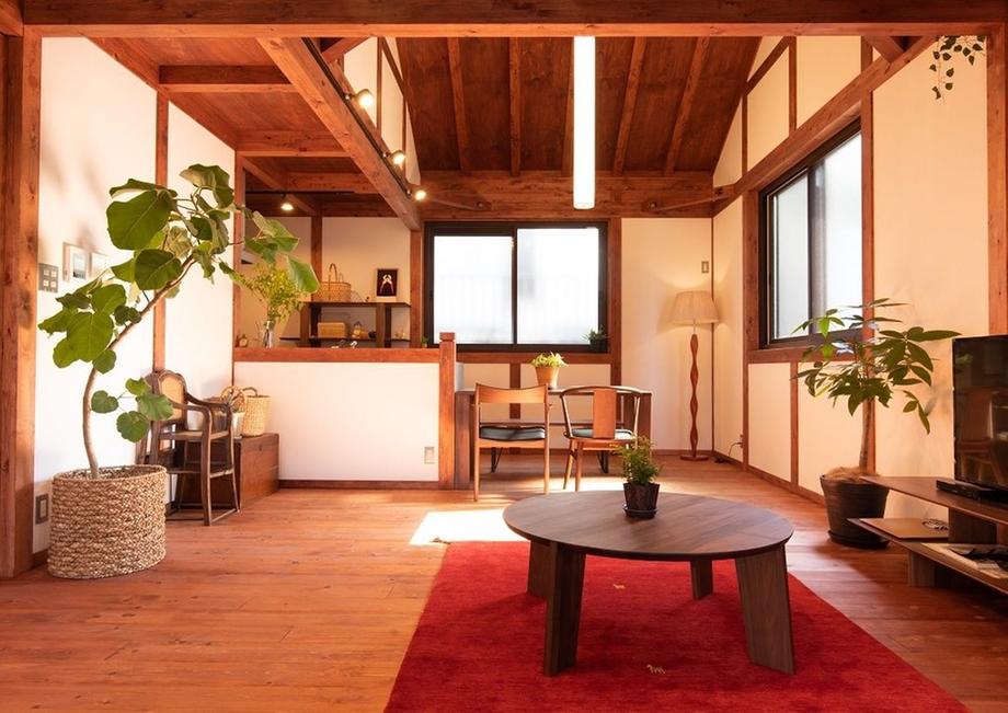 Additional property image - Shiroyama 2, Kagoshima City, Kagoshima Prefecture