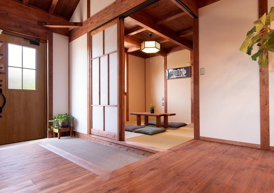 Additional property image - Shiroyama 2, Kagoshima City, Kagoshima Prefecture