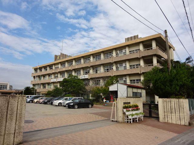 Additional property image - Shiroyama 2, Kagoshima City, Kagoshima Prefecture