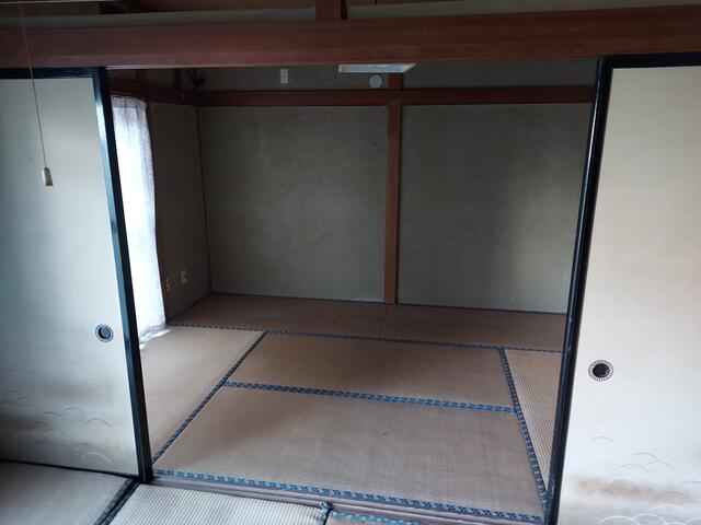 Additional property image - Nonaka, Fujinomiya City, Shizuoka Prefecture