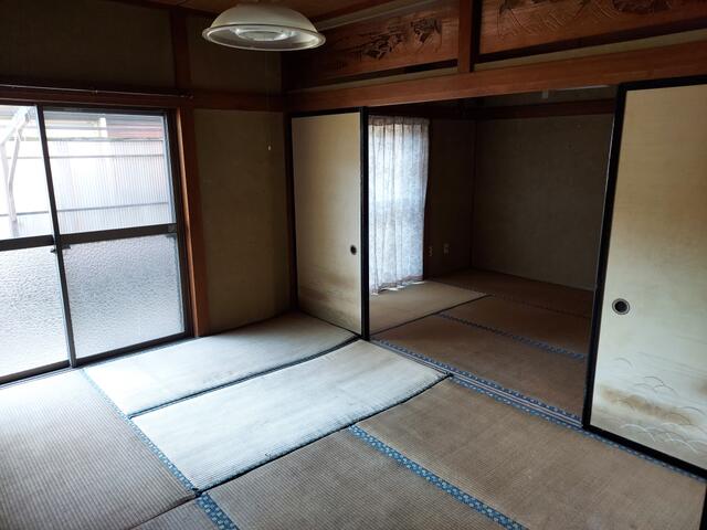 Additional property image - Nonaka, Fujinomiya City, Shizuoka Prefecture