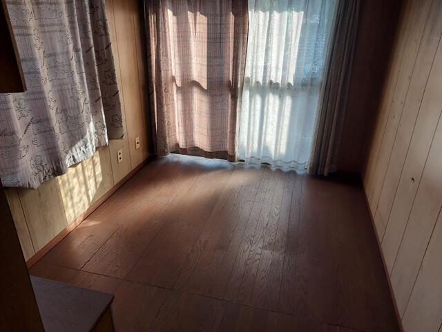 Additional property image - Nonaka, Fujinomiya City, Shizuoka Prefecture