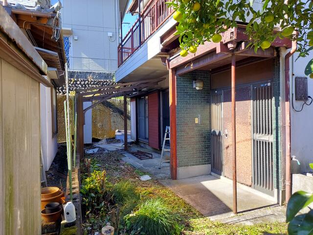 Additional property image - Nonaka, Fujinomiya City, Shizuoka Prefecture