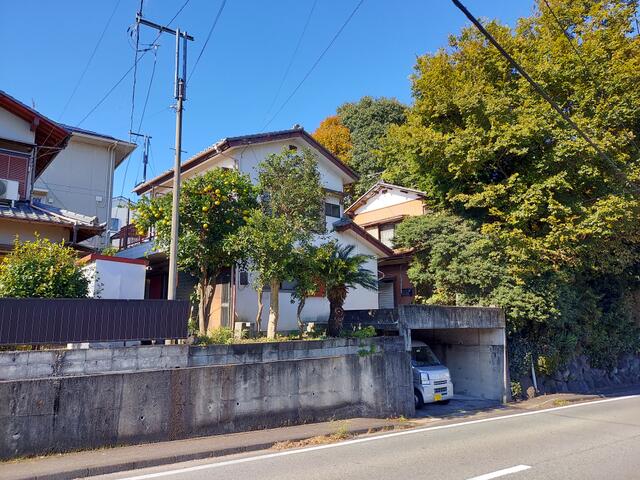 Additional property image - Nonaka, Fujinomiya City, Shizuoka Prefecture