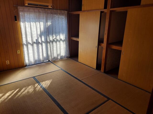 Additional property image - Nonaka, Fujinomiya City, Shizuoka Prefecture