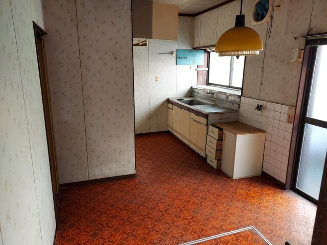 Additional property image - Nonaka, Fujinomiya City, Shizuoka Prefecture