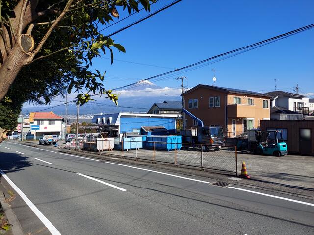 Additional property image - Nonaka, Fujinomiya City, Shizuoka Prefecture