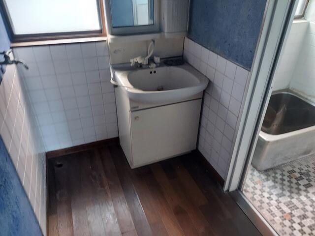 Additional property image - Nonaka, Fujinomiya City, Shizuoka Prefecture