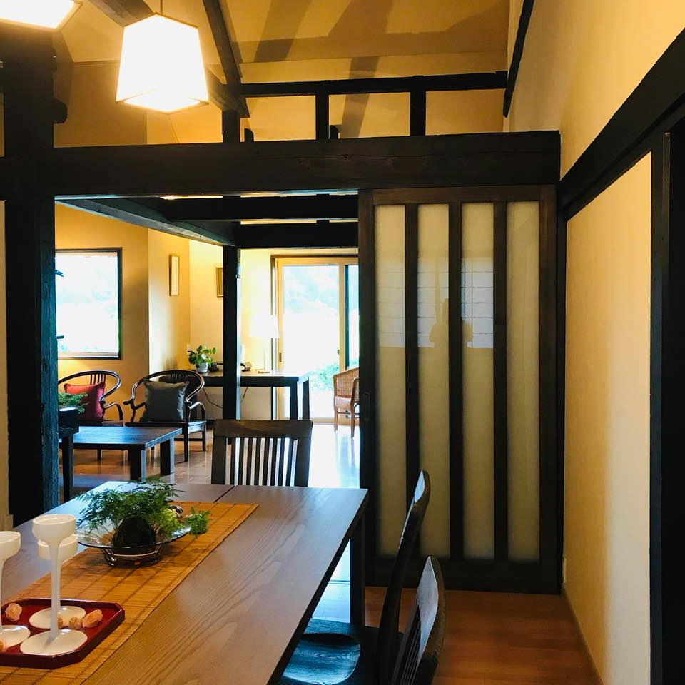 Additional property image - Kinugawa Tanaka, Oshu City, Iwate Prefecture