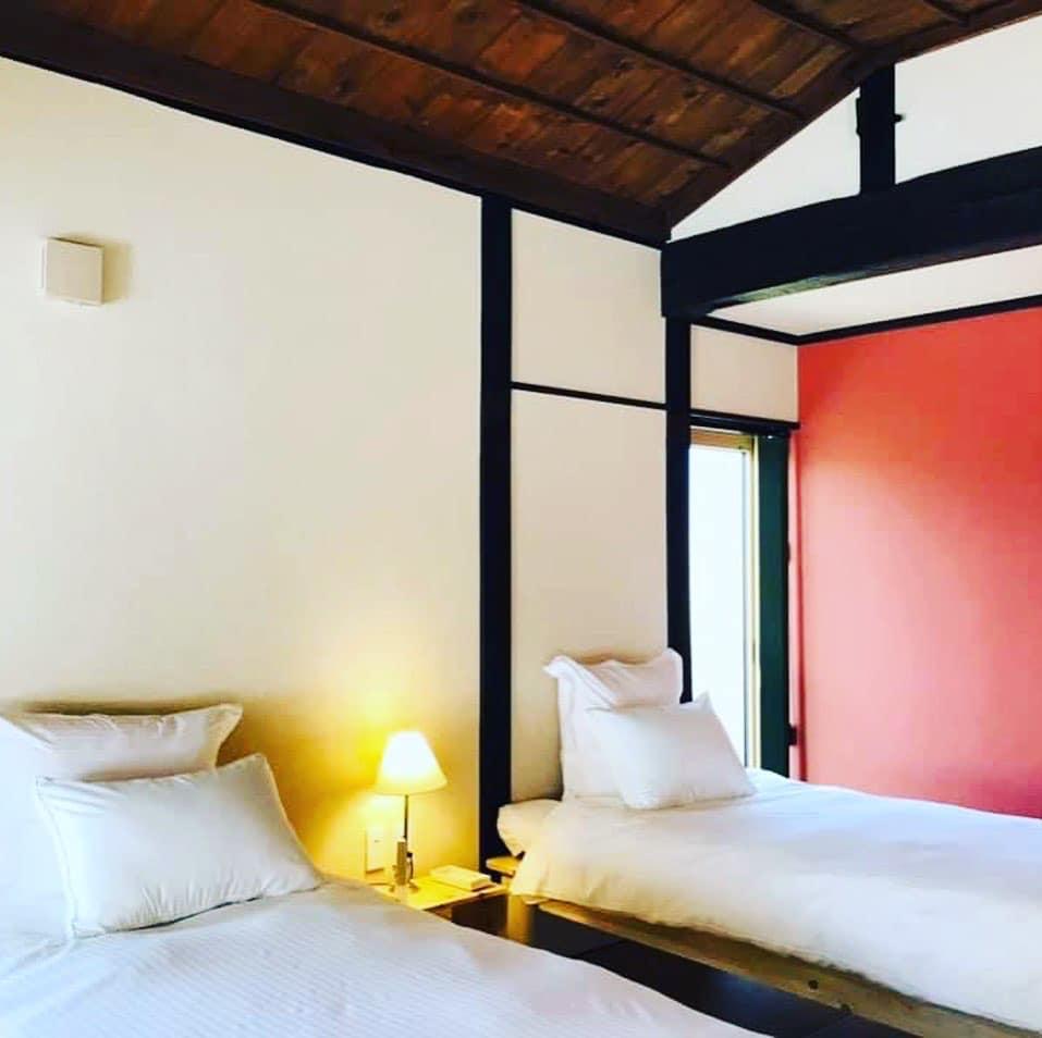 Additional property image - Kinugawa Tanaka, Oshu City, Iwate Prefecture