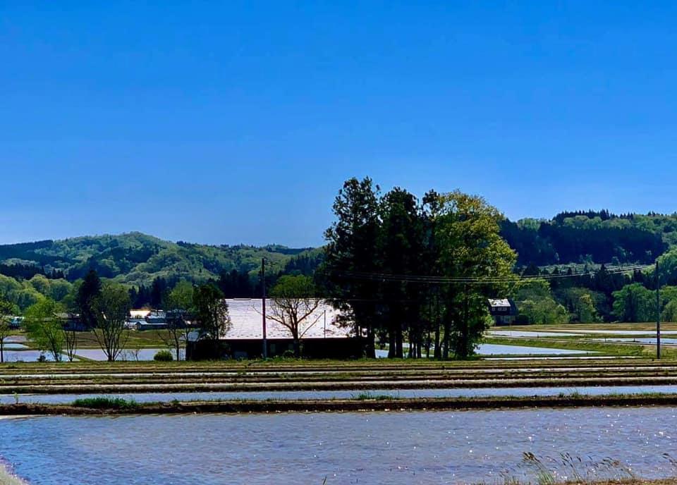 Additional property image - Kinugawa Tanaka, Oshu City, Iwate Prefecture
