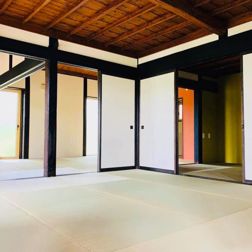 Additional property image - Kinugawa Tanaka, Oshu City, Iwate Prefecture