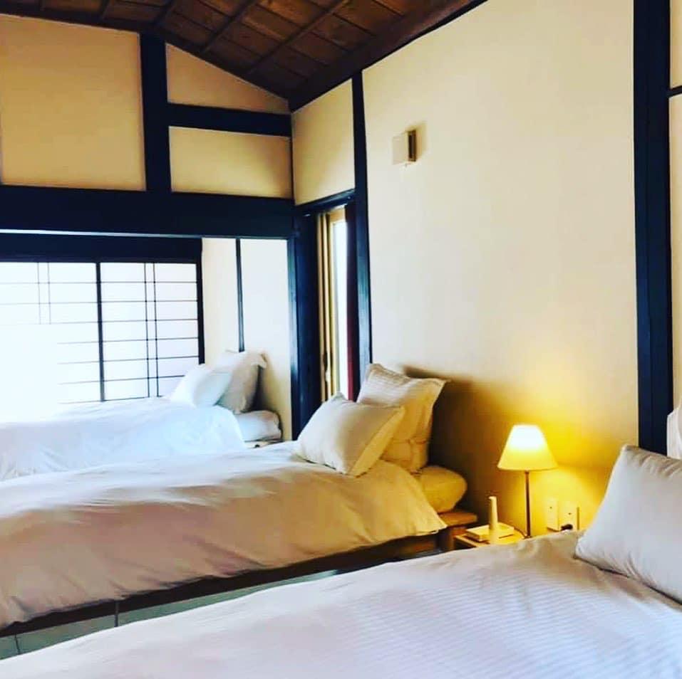 Additional property image - Kinugawa Tanaka, Oshu City, Iwate Prefecture