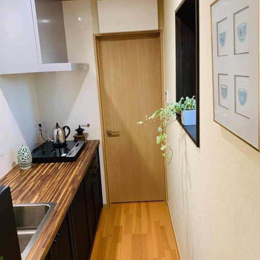 Additional property image - Kinugawa Tanaka, Oshu City, Iwate Prefecture