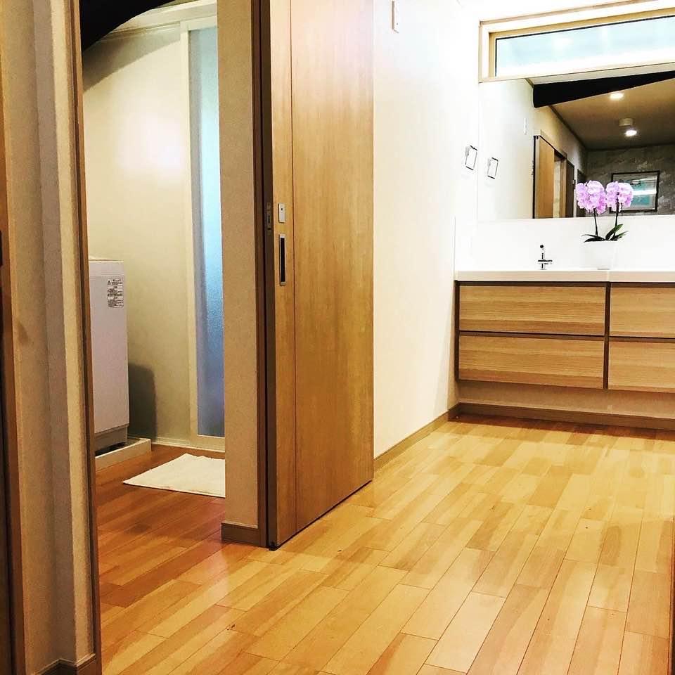Additional property image - Kinugawa Tanaka, Oshu City, Iwate Prefecture