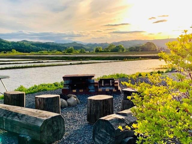 Additional property image - Kinugawa Tanaka, Oshu City, Iwate Prefecture