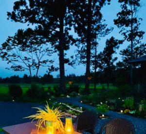 Additional property image - Kinugawa Tanaka, Oshu City, Iwate Prefecture