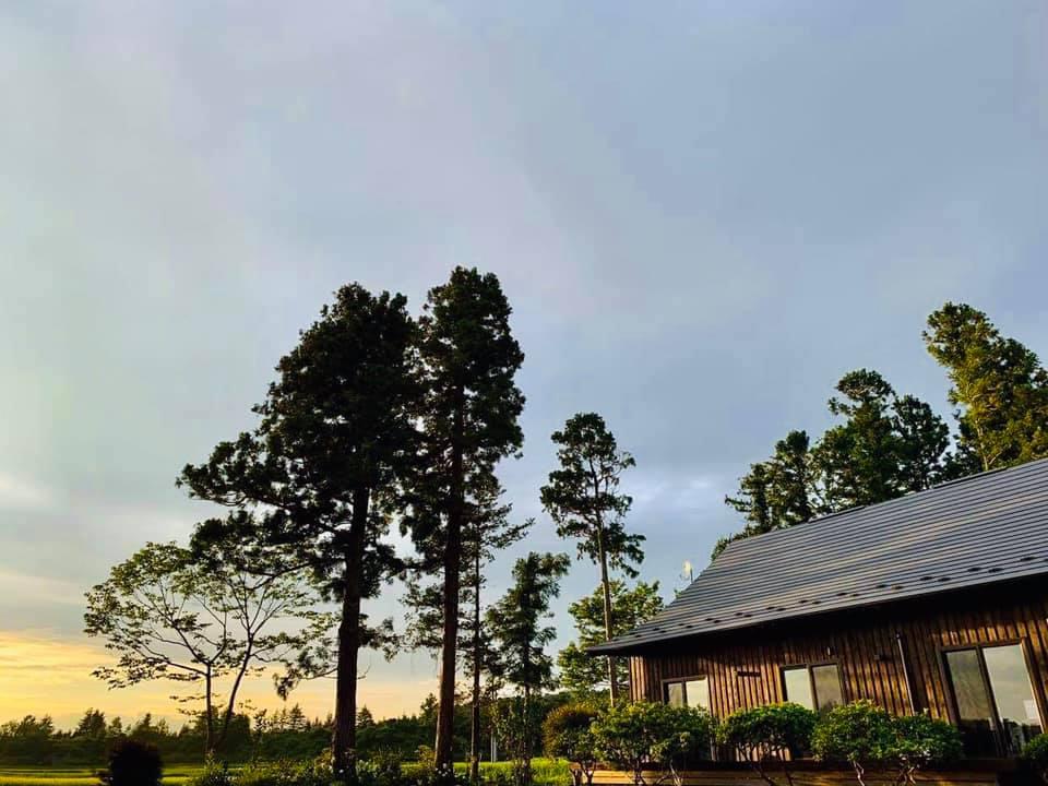 Additional property image - Kinugawa Tanaka, Oshu City, Iwate Prefecture