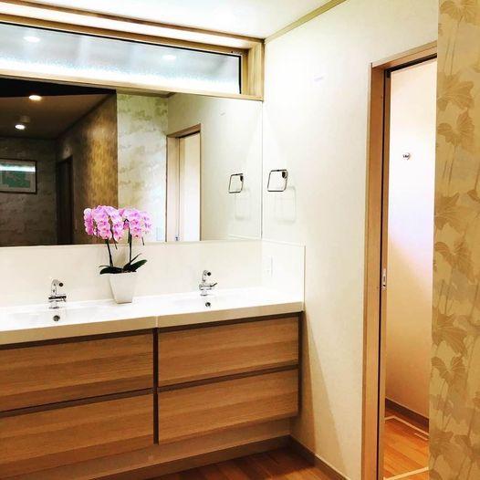 Additional property image - Kinugawa Tanaka, Oshu City, Iwate Prefecture