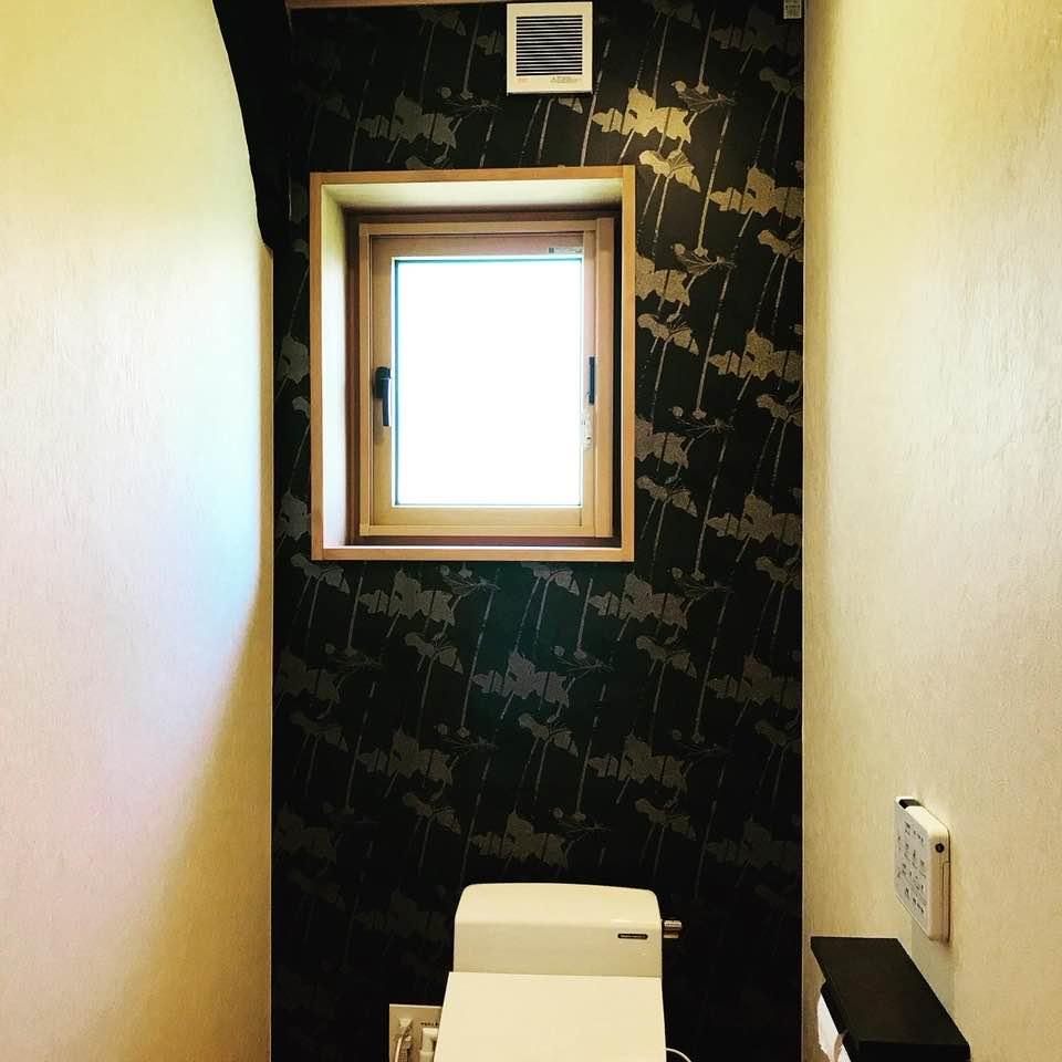 Additional property image - Kinugawa Tanaka, Oshu City, Iwate Prefecture