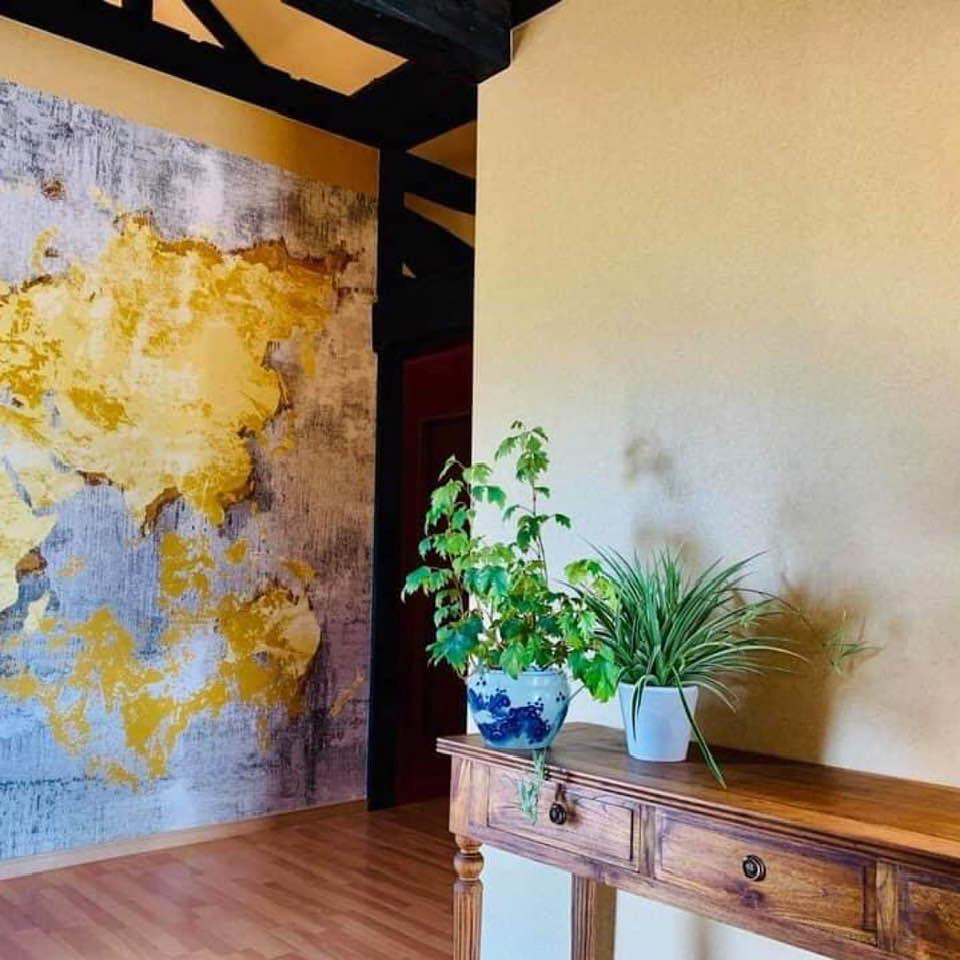 Additional property image - Kinugawa Tanaka, Oshu City, Iwate Prefecture