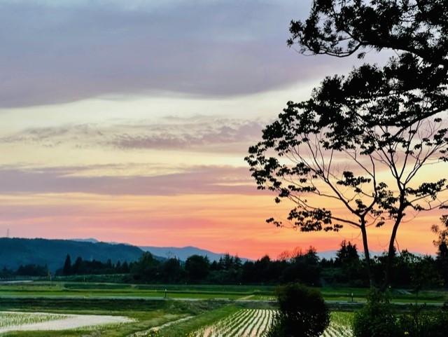 Additional property image - Kinugawa Tanaka, Oshu City, Iwate Prefecture