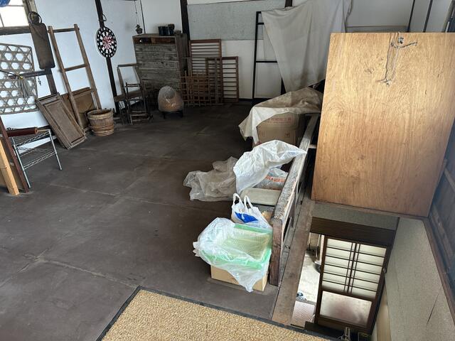 Additional property image - Asao, Akenocho, Hokuto City, Yamanashi Prefecture