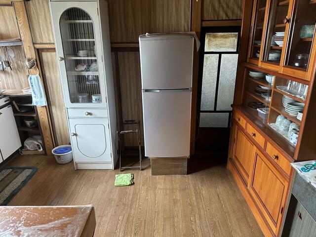 Additional property image - Asao, Akenocho, Hokuto City, Yamanashi Prefecture