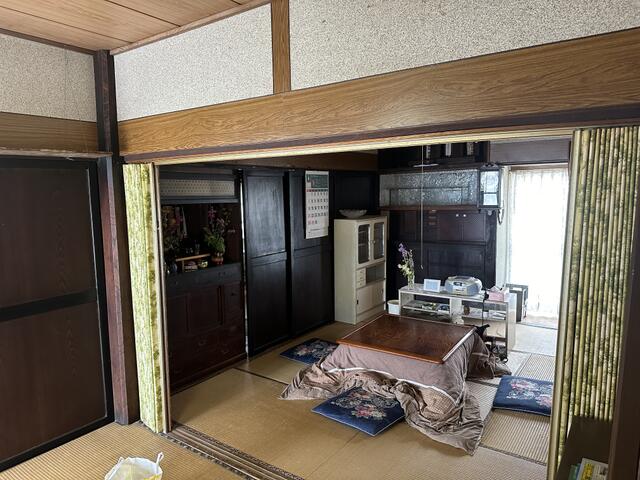 Additional property image - Asao, Akenocho, Hokuto City, Yamanashi Prefecture