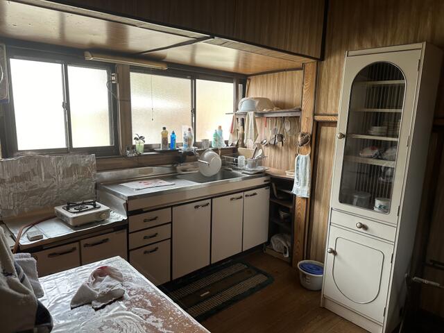 Additional property image - Asao, Akenocho, Hokuto City, Yamanashi Prefecture