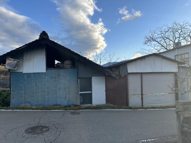 Additional property image - Asao, Akenocho, Hokuto City, Yamanashi Prefecture