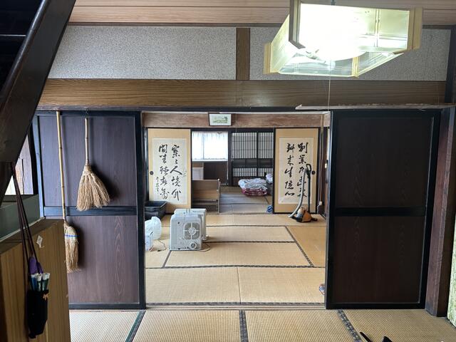 Additional property image - Asao, Akenocho, Hokuto City, Yamanashi Prefecture