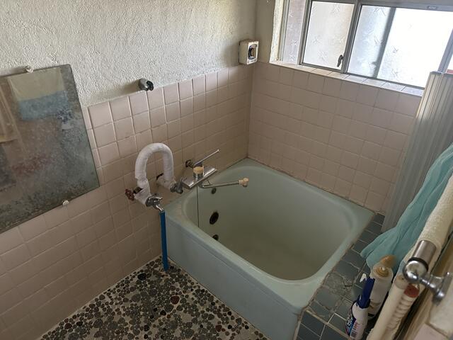 Additional property image - Asao, Akenocho, Hokuto City, Yamanashi Prefecture