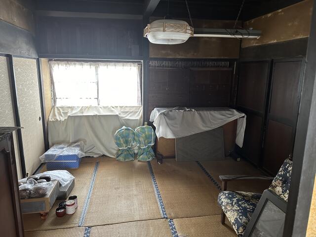 Additional property image - Asao, Akenocho, Hokuto City, Yamanashi Prefecture