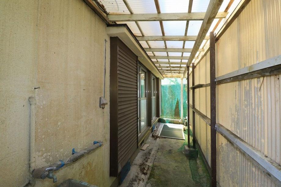 Additional property image - Yoshinocho, Kagoshima City, Kagoshima Prefecture