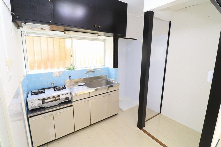 Additional property image - Yoshinocho, Kagoshima City, Kagoshima Prefecture
