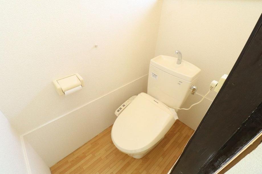 Additional property image - Yoshinocho, Kagoshima City, Kagoshima Prefecture