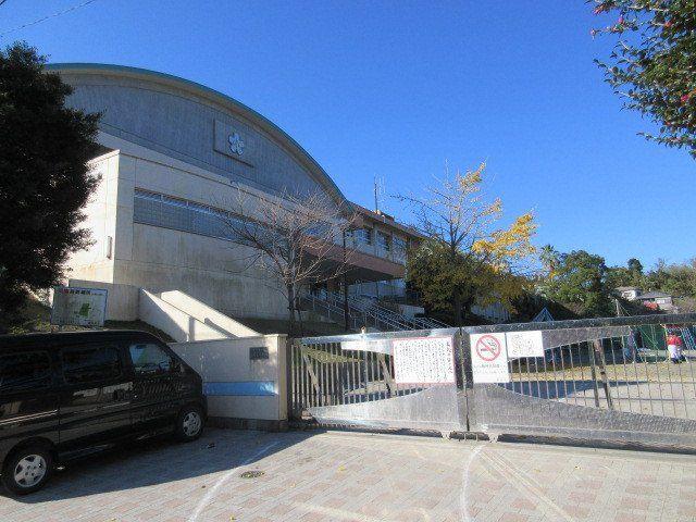 Additional property image - Yoshinocho, Kagoshima City, Kagoshima Prefecture