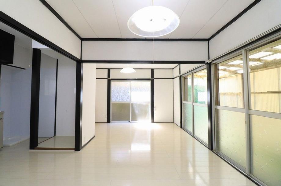 Additional property image - Yoshinocho, Kagoshima City, Kagoshima Prefecture
