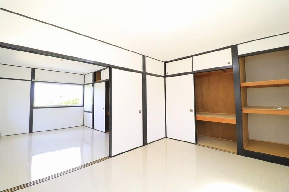 Additional property image - Yoshinocho, Kagoshima City, Kagoshima Prefecture