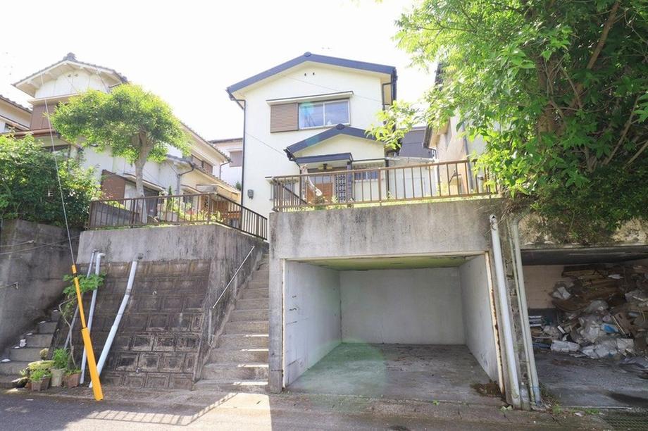Additional property image - Yoshinocho, Kagoshima City, Kagoshima Prefecture
