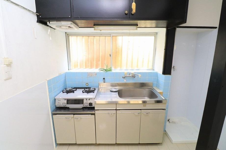 Additional property image - Yoshinocho, Kagoshima City, Kagoshima Prefecture