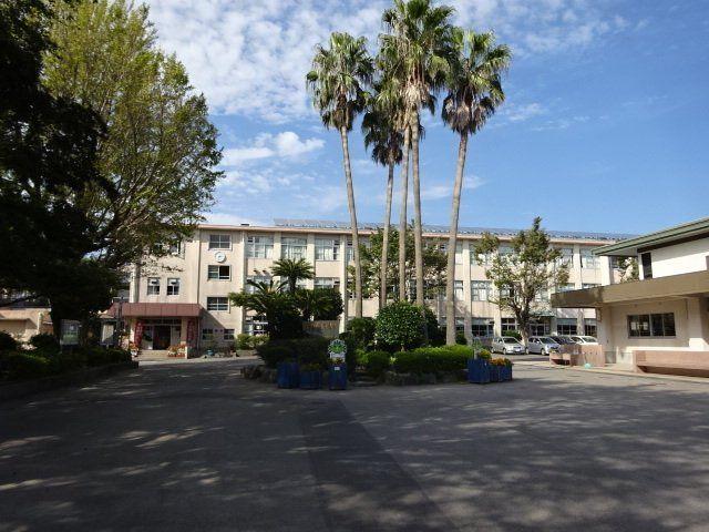 Additional property image - Yoshinocho, Kagoshima City, Kagoshima Prefecture