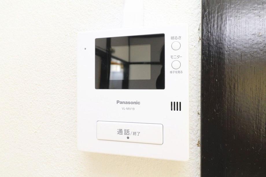 Additional property image - Yoshinocho, Kagoshima City, Kagoshima Prefecture